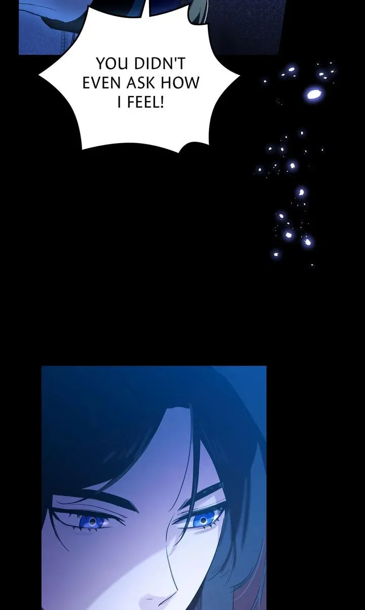 Read Please Answer Me chapter 5 image 70 on Lezhin
