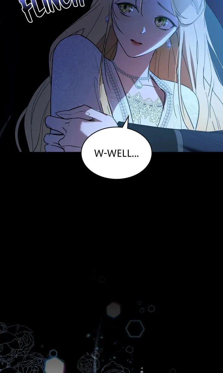 Read Please Answer Me chapter 5 image 72 on Lezhin