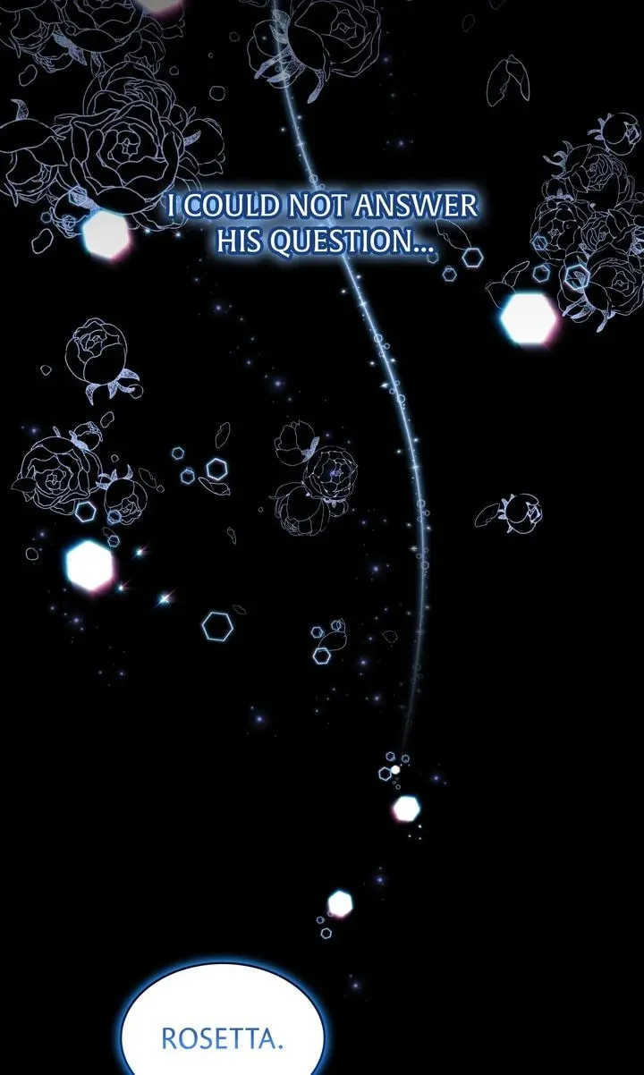Read Please Answer Me chapter 5 image 73 on Lezhin