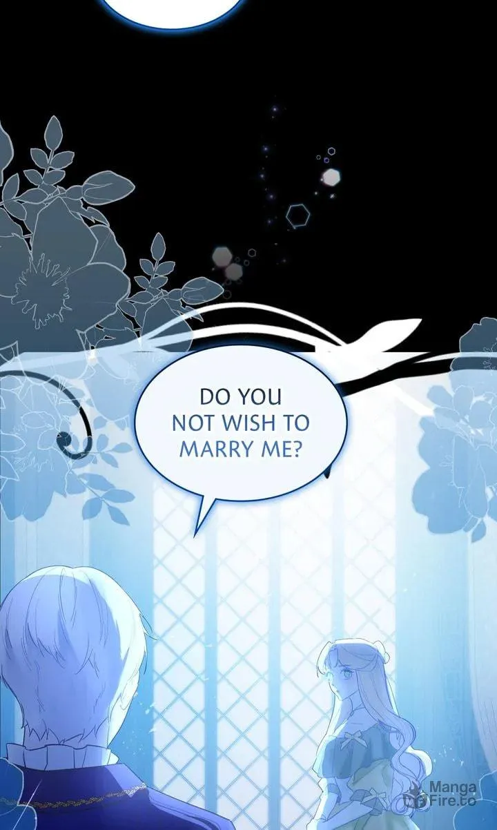 Read Please Answer Me chapter 5 image 74 on Lezhin