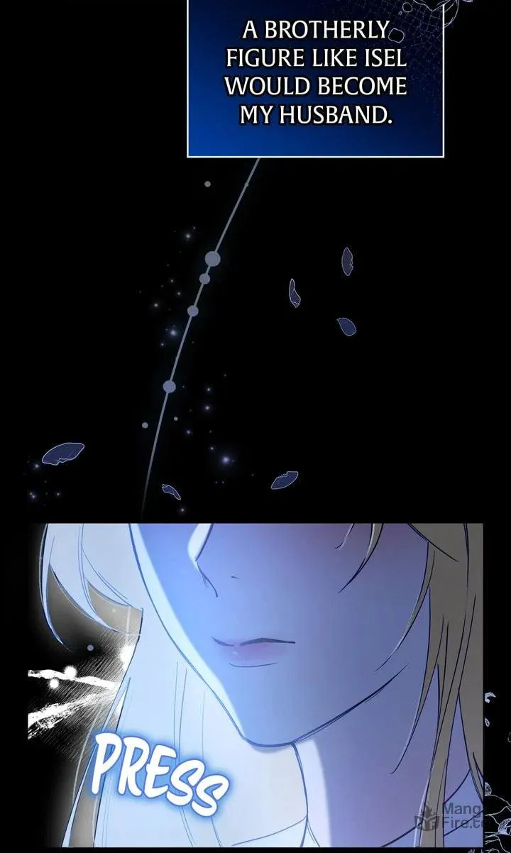 Read Please Answer Me chapter 5 image 77 on Lezhin