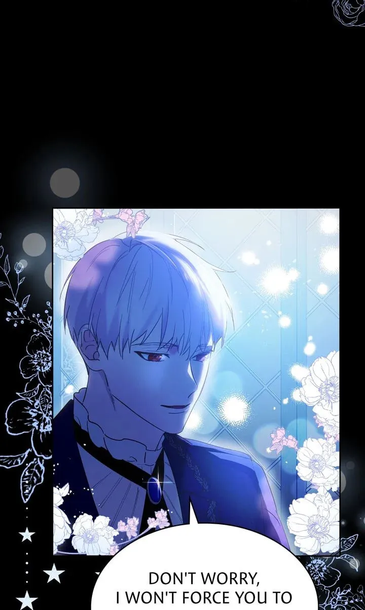 Read Please Answer Me chapter 5 image 78 on Lezhin