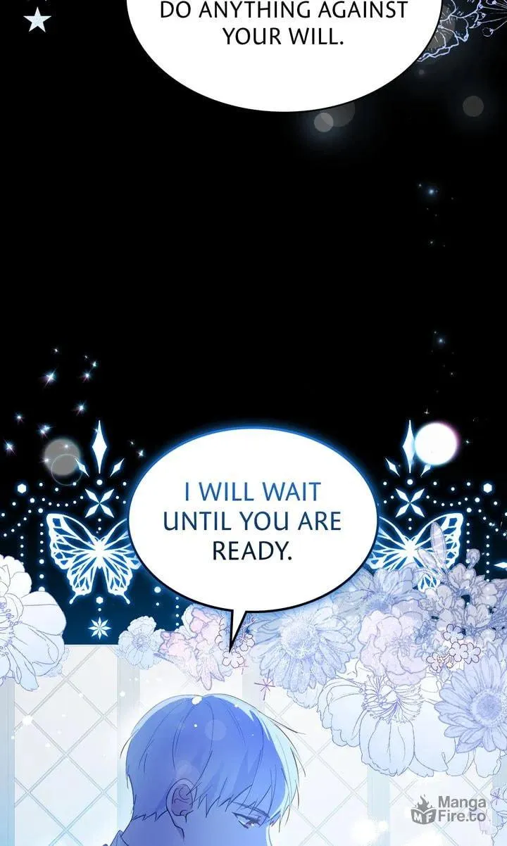 Read Please Answer Me chapter 5 image 79 on Lezhin