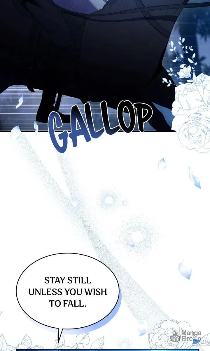 Read Please Answer Me chapter 5 image 8 on Lezhin