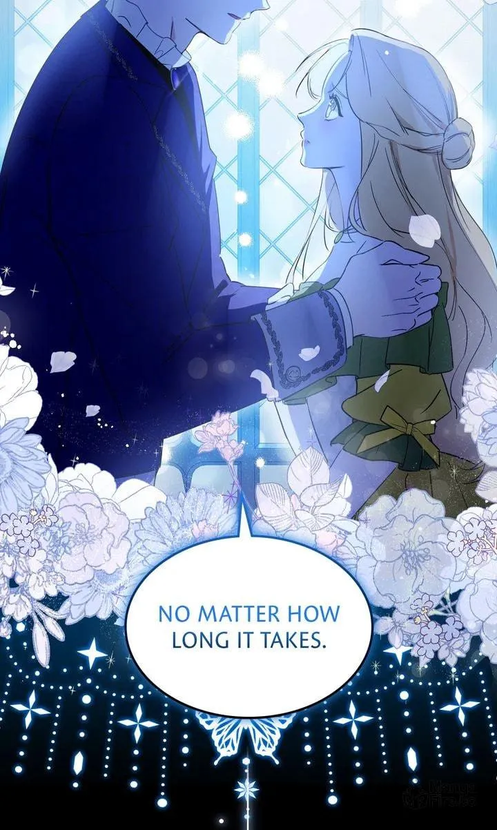 Read Please Answer Me chapter 5 image 80 on Lezhin