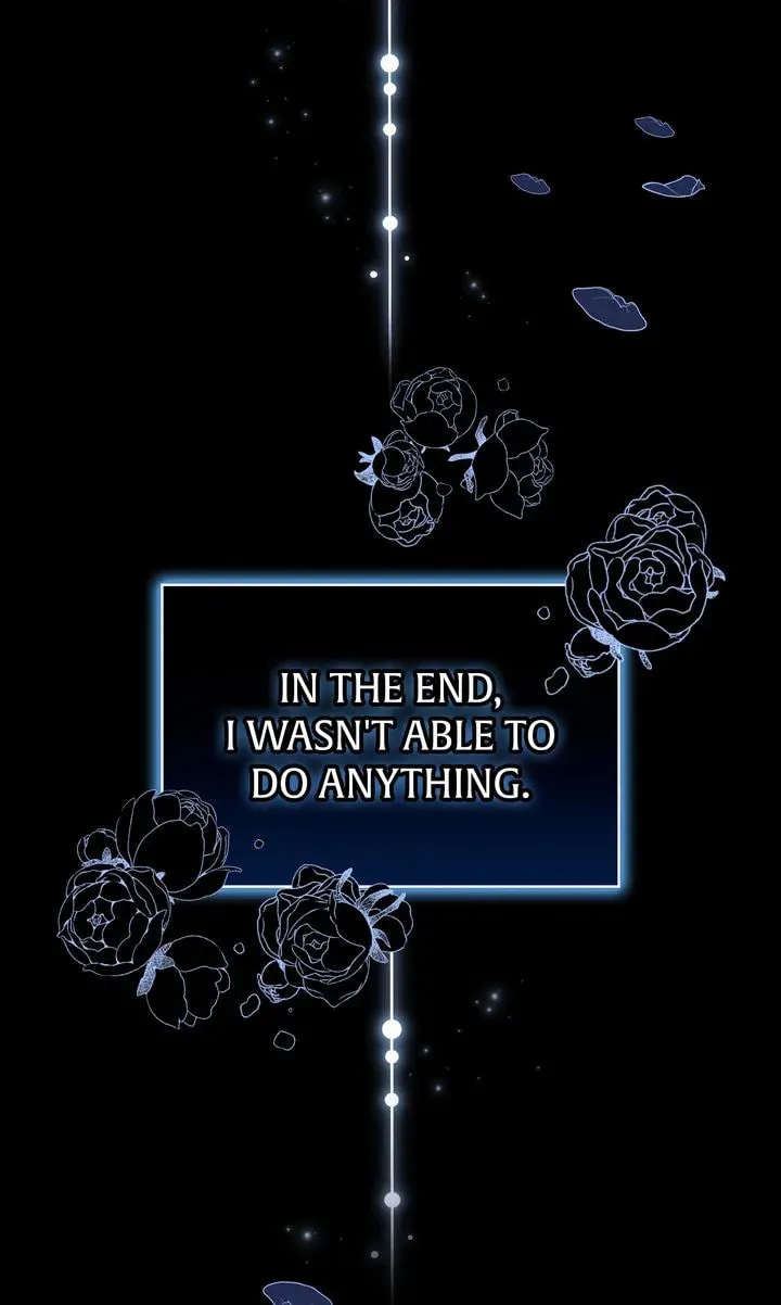 Read Please Answer Me chapter 5 image 81 on Lezhin