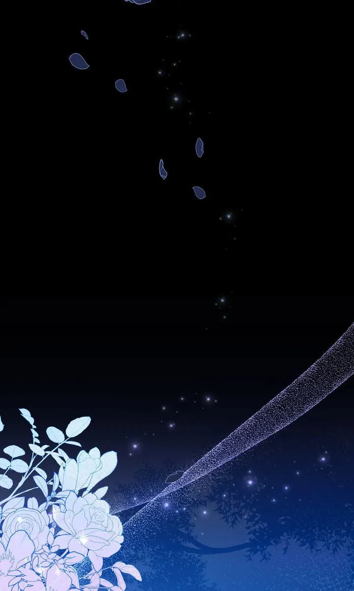 Read Please Answer Me chapter 5 image 82 on Lezhin