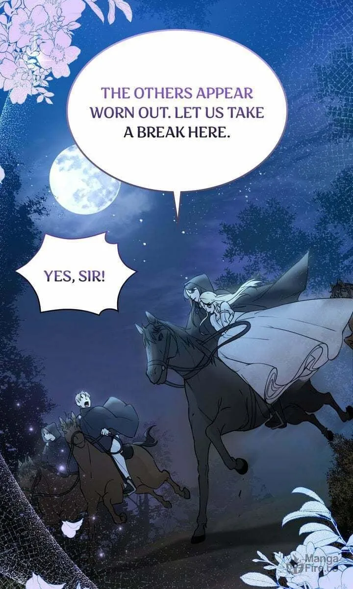 Read Please Answer Me chapter 5 image 83 on Lezhin