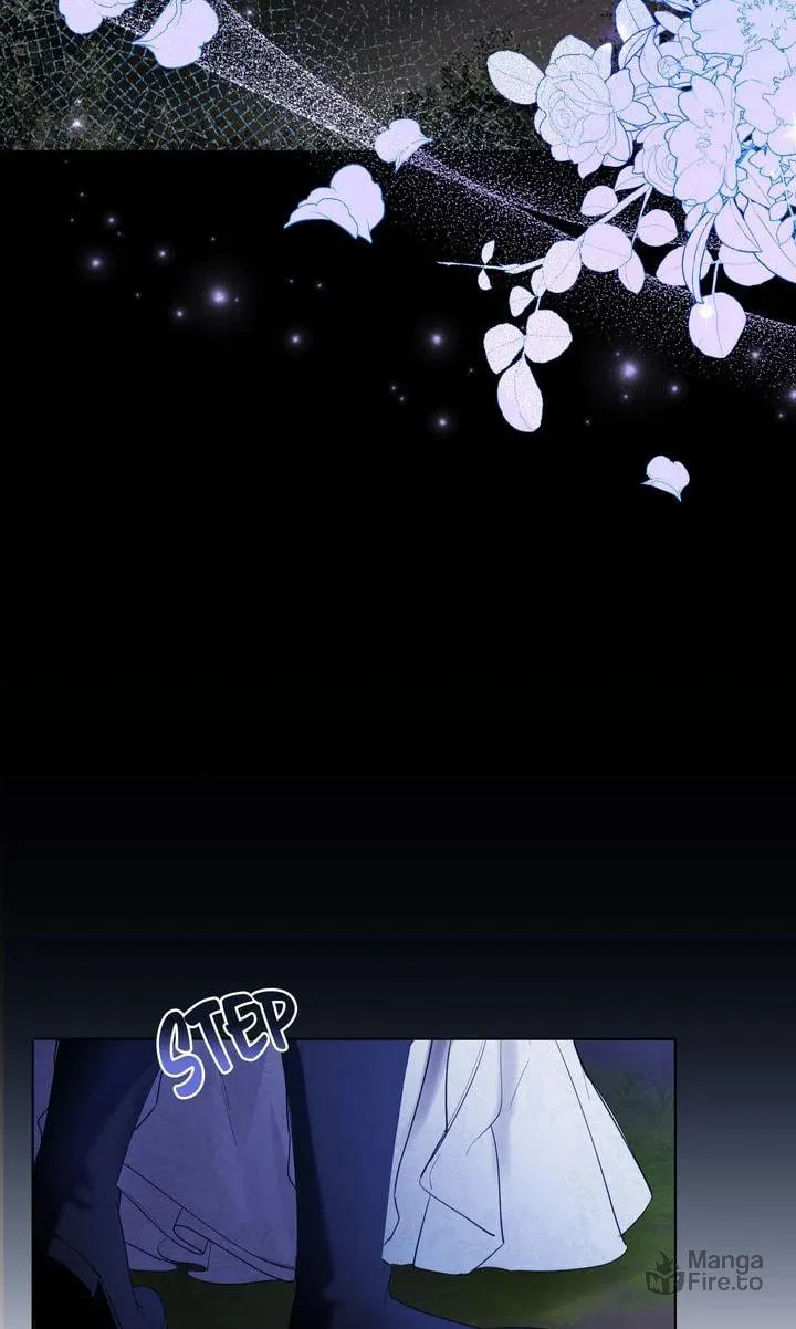 Read Please Answer Me chapter 5 image 84 on Lezhin