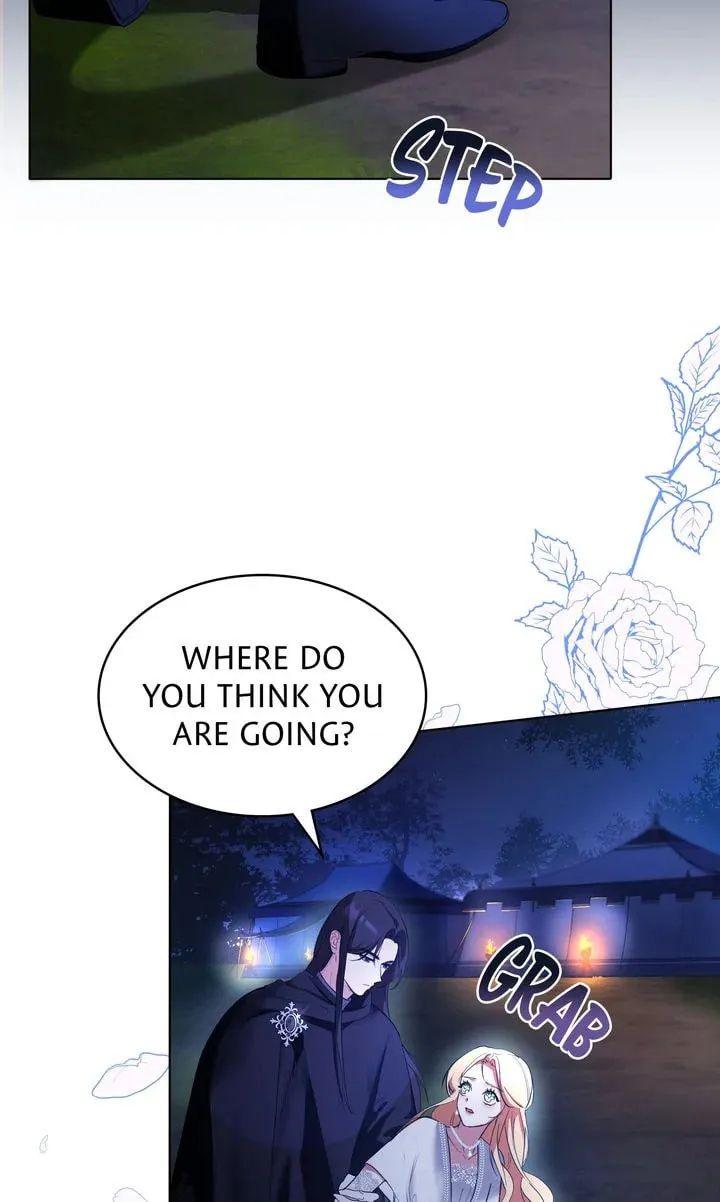 Read Please Answer Me chapter 5 image 85 on Lezhin