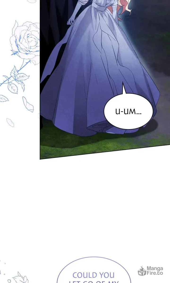Read Please Answer Me chapter 5 image 86 on Lezhin