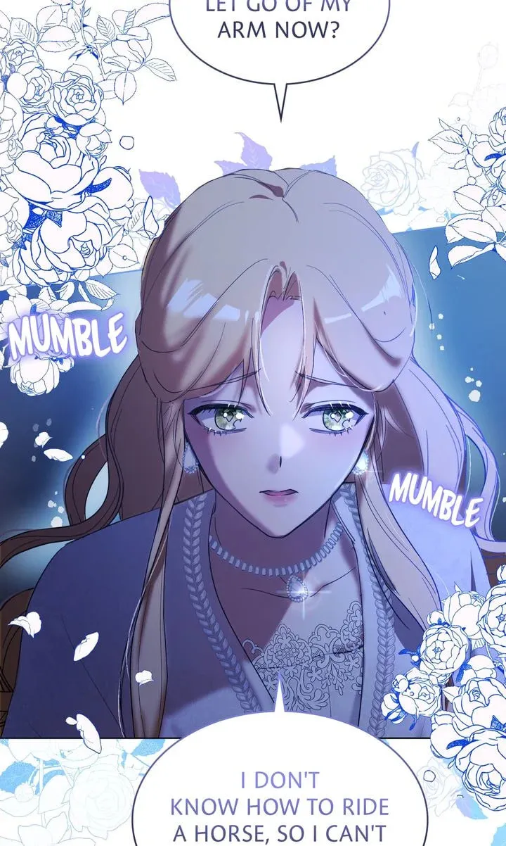 Read Please Answer Me chapter 5 image 87 on Lezhin