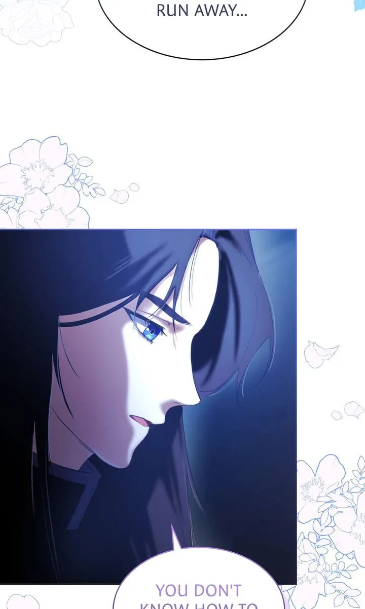 Read Please Answer Me chapter 5 image 88 on Lezhin