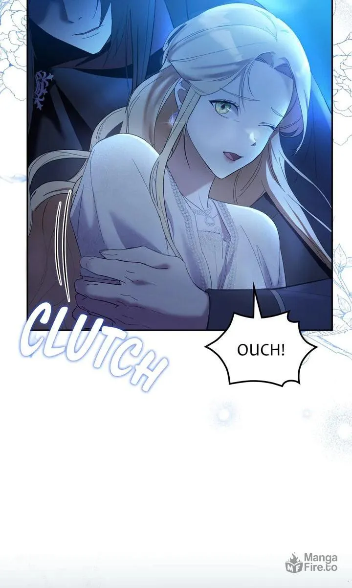 Read Please Answer Me chapter 5 image 9 on Lezhin