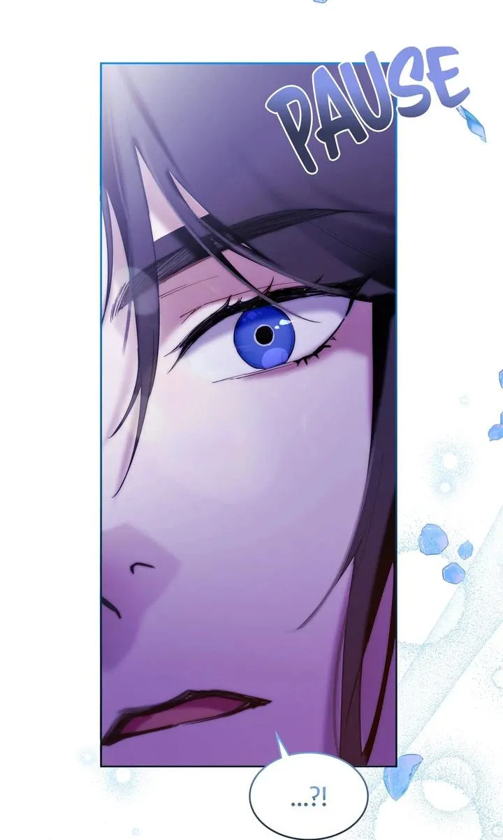 Read Please Answer Me chapter 5 image 91 on Lezhin