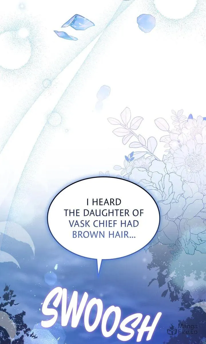 Read Please Answer Me chapter 5 image 92 on Lezhin