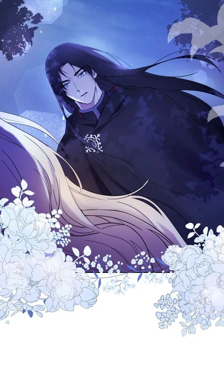 Read Please Answer Me chapter 5 image 93 on Lezhin