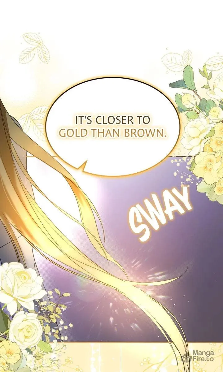 Read Please Answer Me chapter 5 image 94 on Lezhin