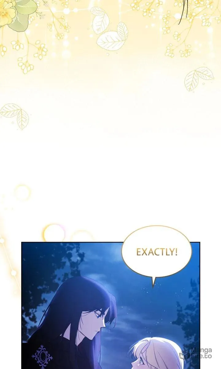 Read Please Answer Me chapter 5 image 95 on Lezhin