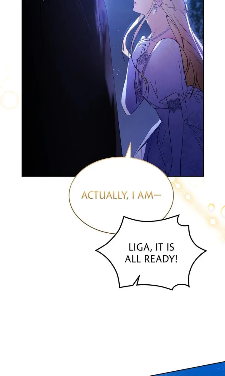 Read Please Answer Me chapter 5 image 96 on Lezhin