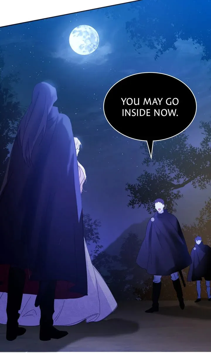 Read Please Answer Me chapter 5 image 97 on Lezhin