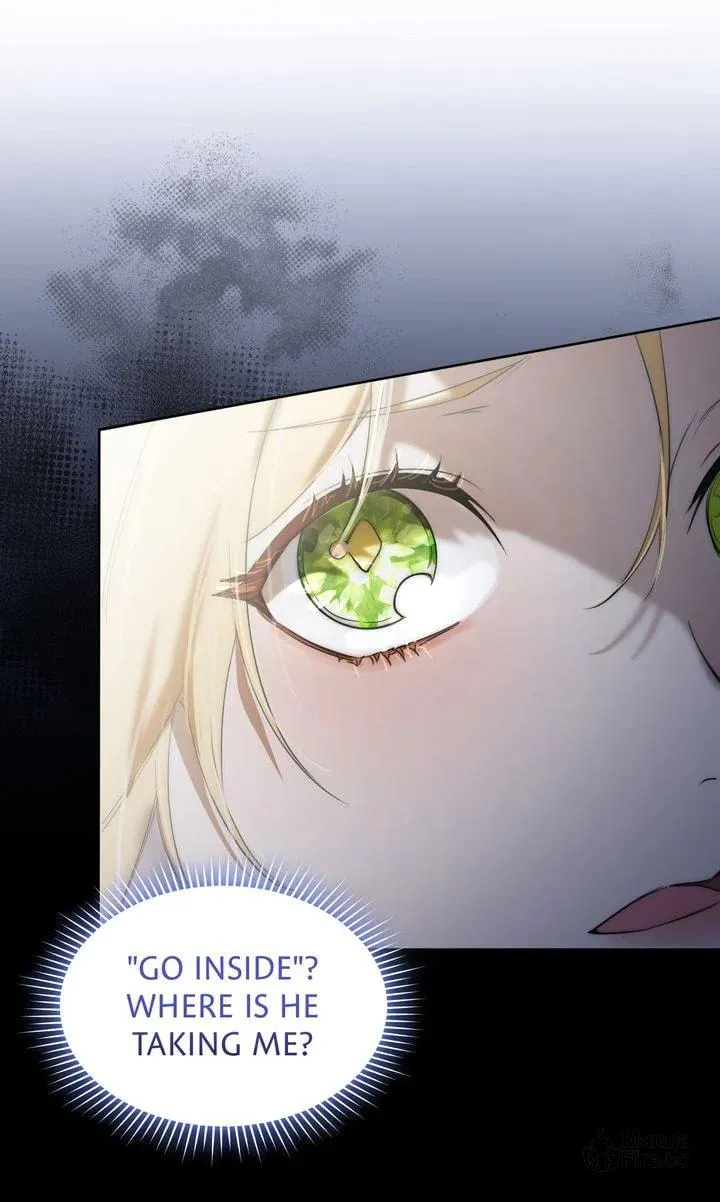 Read Please Answer Me chapter 5 image 98 on Lezhin
