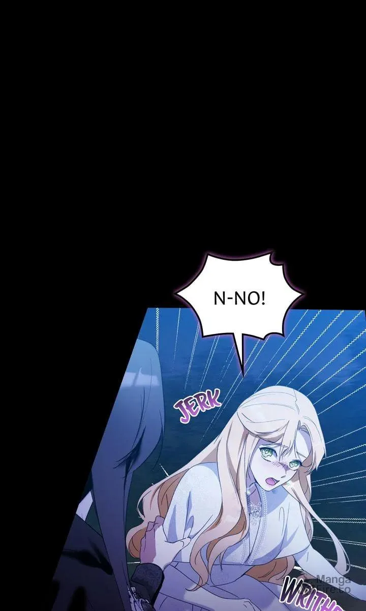 Read Please Answer Me chapter 5 image 99 on Lezhin