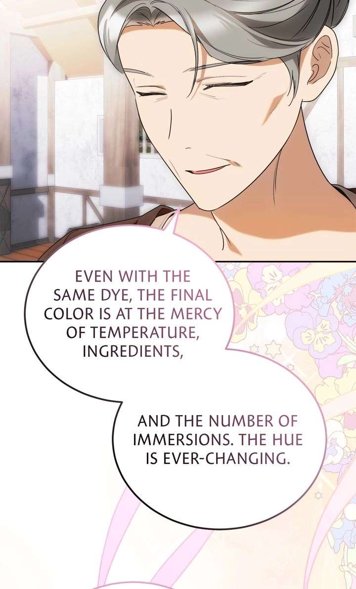 Read Please Answer Me chapter 50 image 10 on Lezhin