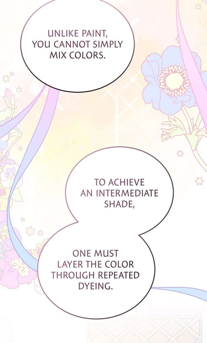 Read Please Answer Me chapter 50 image 11 on Lezhin