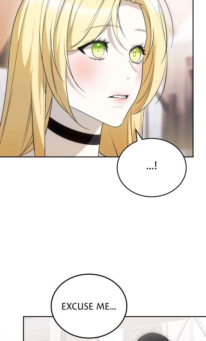 Read Please Answer Me chapter 50 image 14 on Lezhin