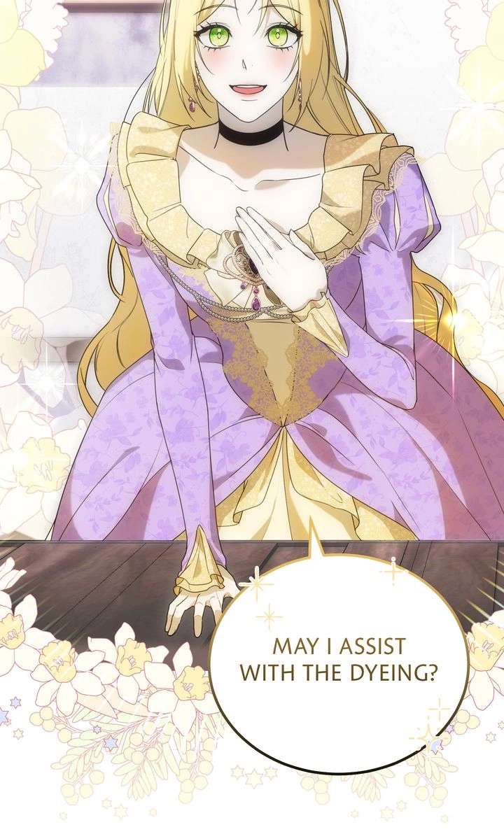 Read Please Answer Me chapter 50 image 16 on Lezhin