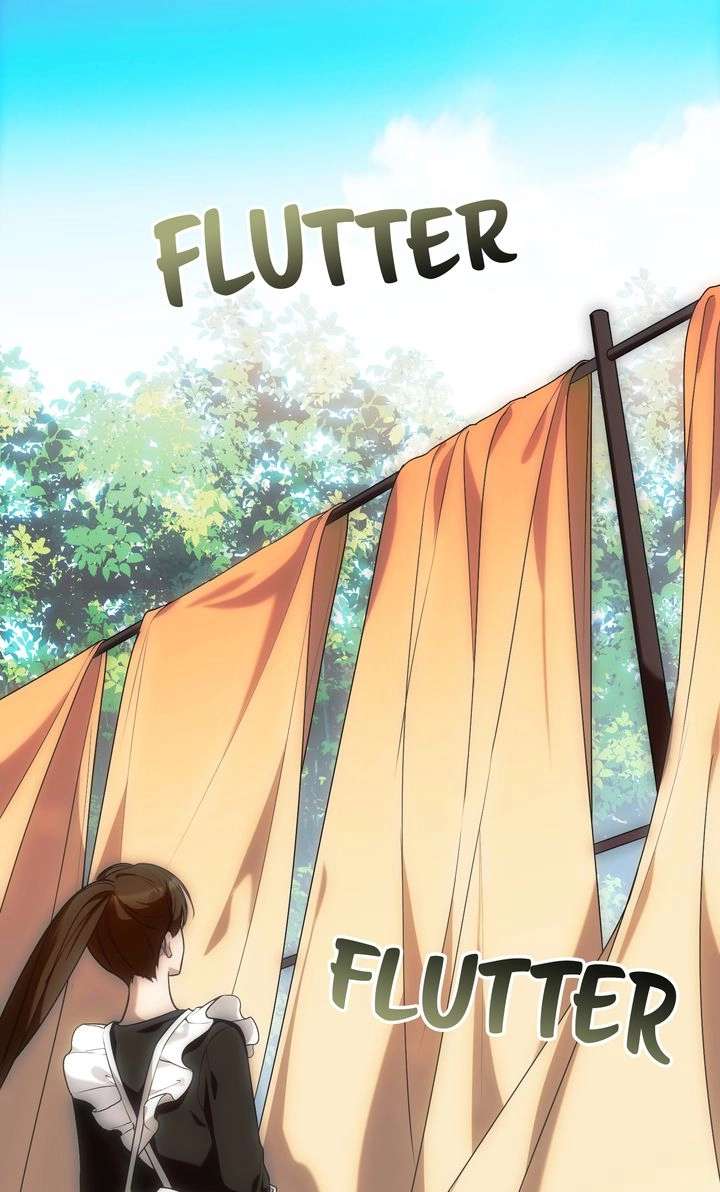 Read Please Answer Me chapter 50 image 2 on Lezhin