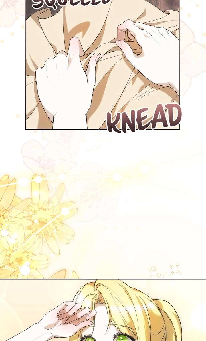 Read Please Answer Me chapter 50 image 21 on Lezhin