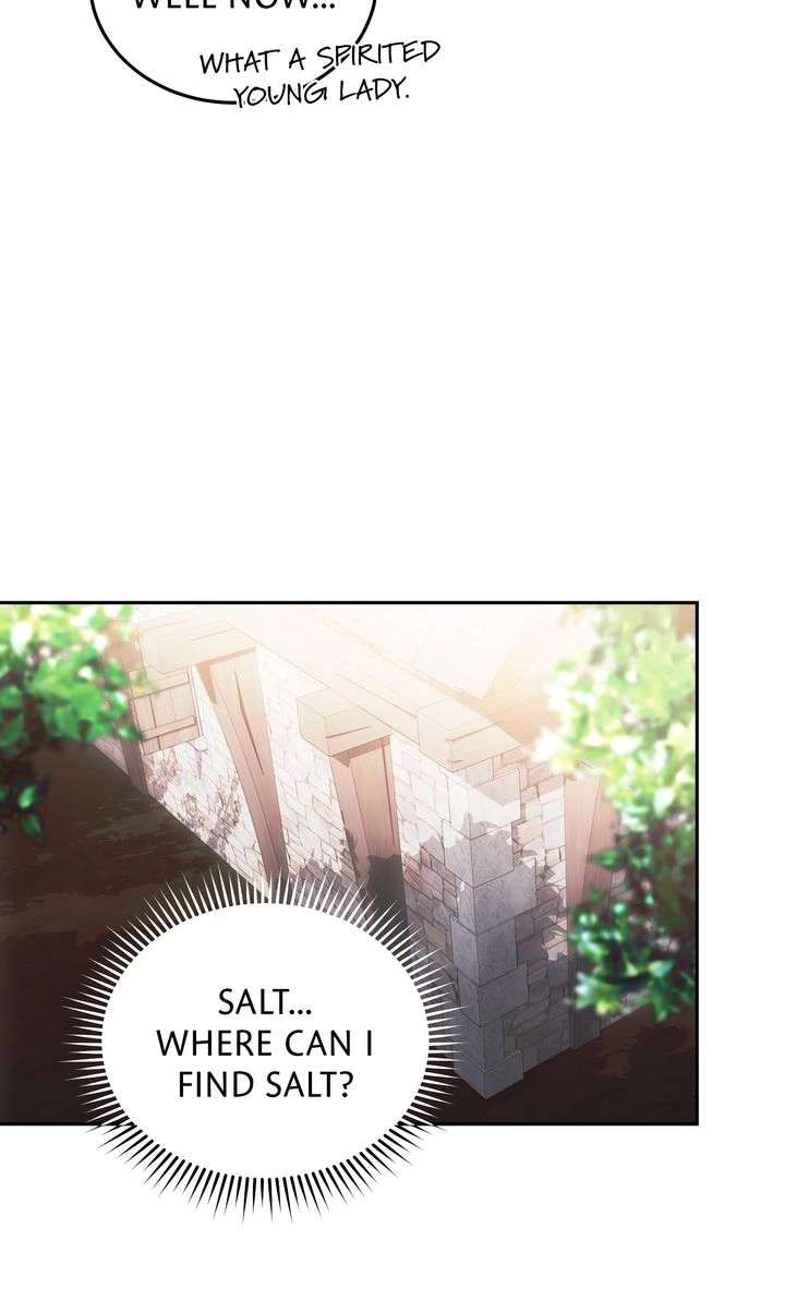 Read Please Answer Me chapter 50 image 28 on Lezhin