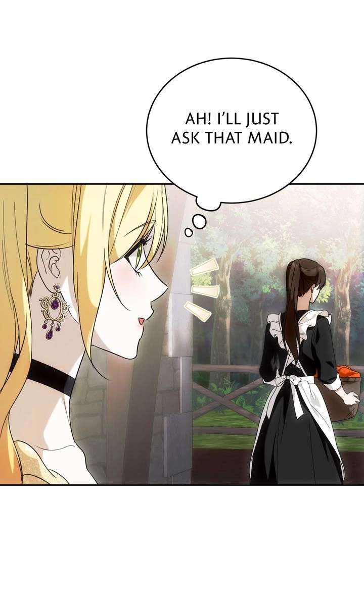 Read Please Answer Me chapter 50 image 29 on Lezhin