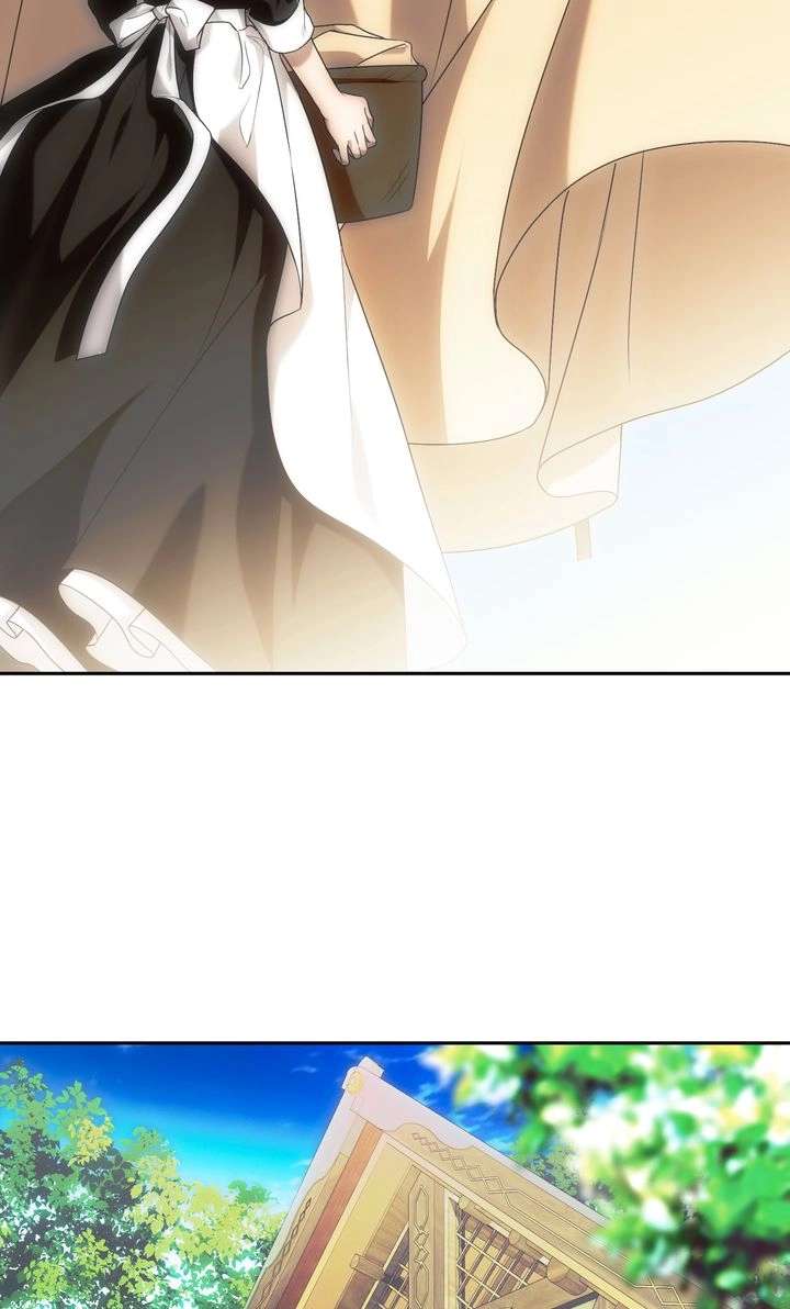 Read Please Answer Me chapter 50 image 3 on Lezhin