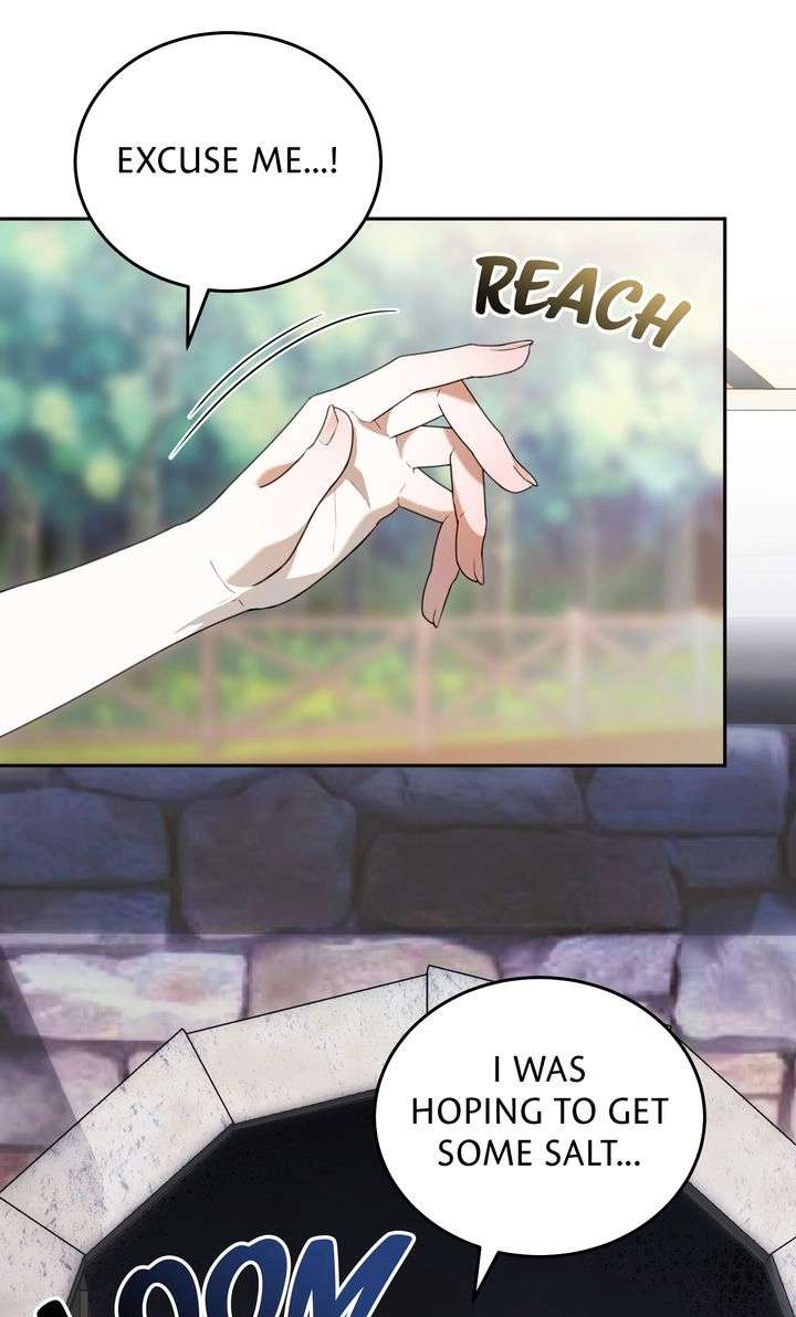 Read Please Answer Me chapter 50 image 30 on Lezhin