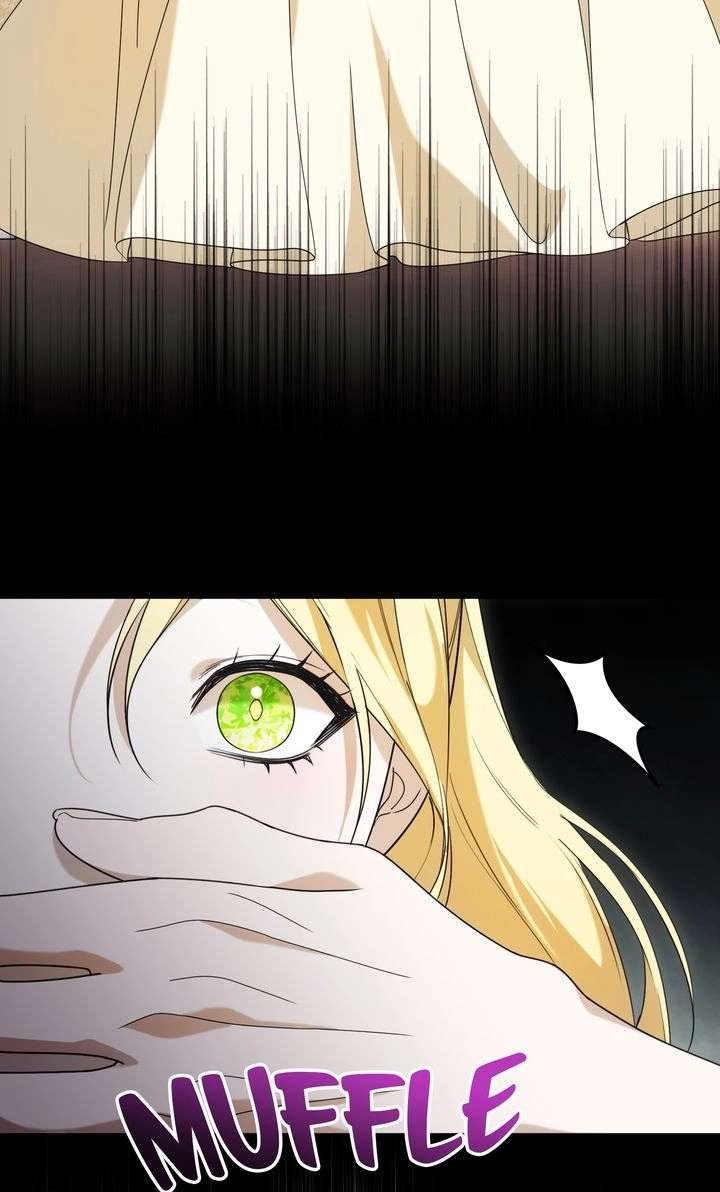 Read Please Answer Me chapter 50 image 32 on Lezhin