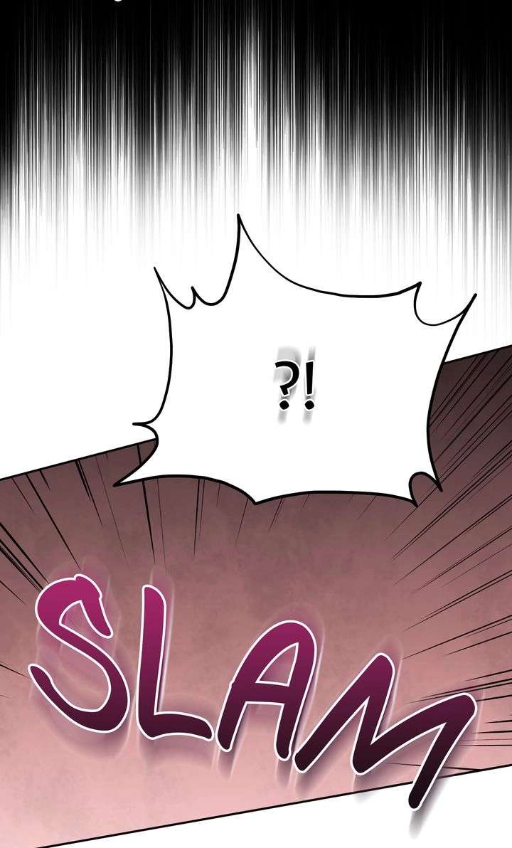 Read Please Answer Me chapter 50 image 33 on Lezhin