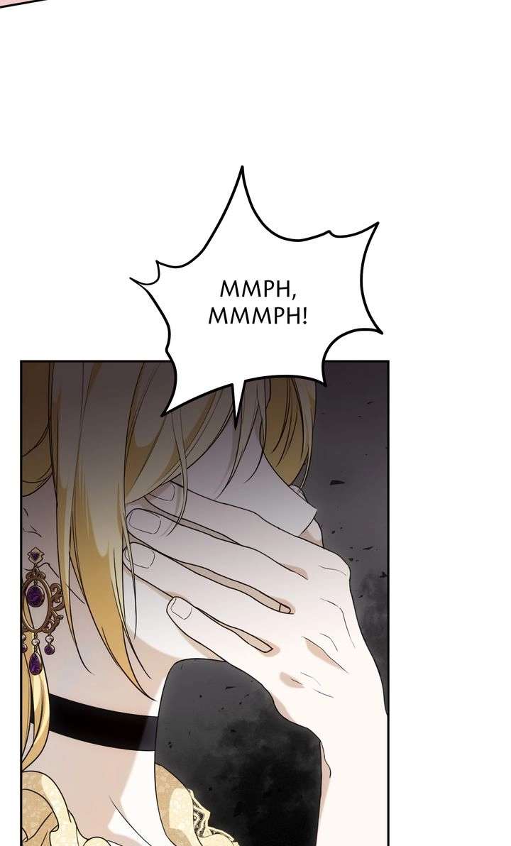 Read Please Answer Me chapter 50 image 34 on Lezhin
