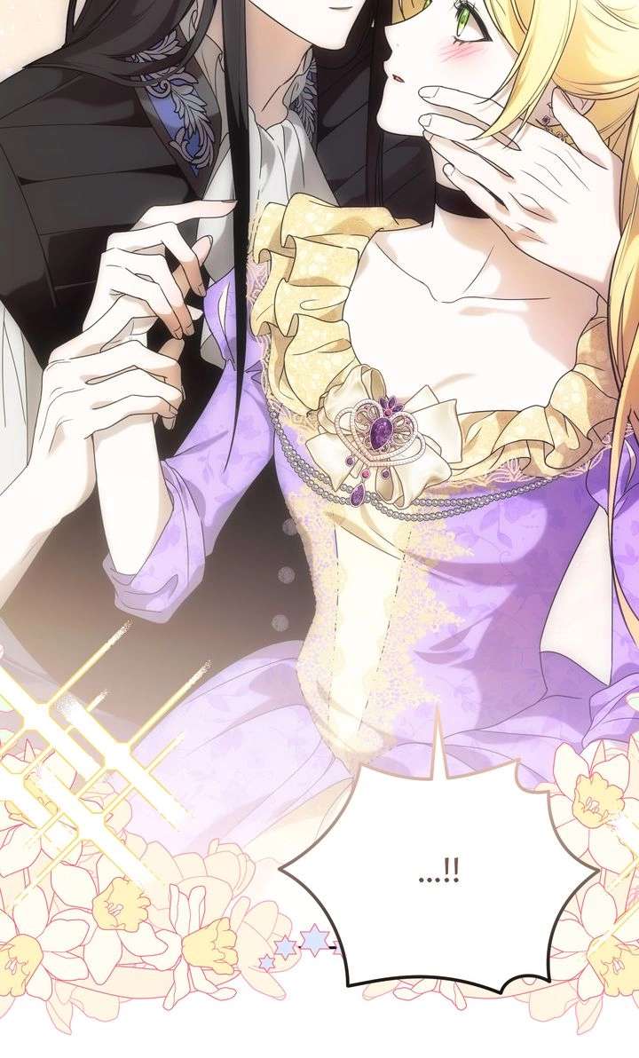 Read Please Answer Me chapter 50 image 37 on Lezhin