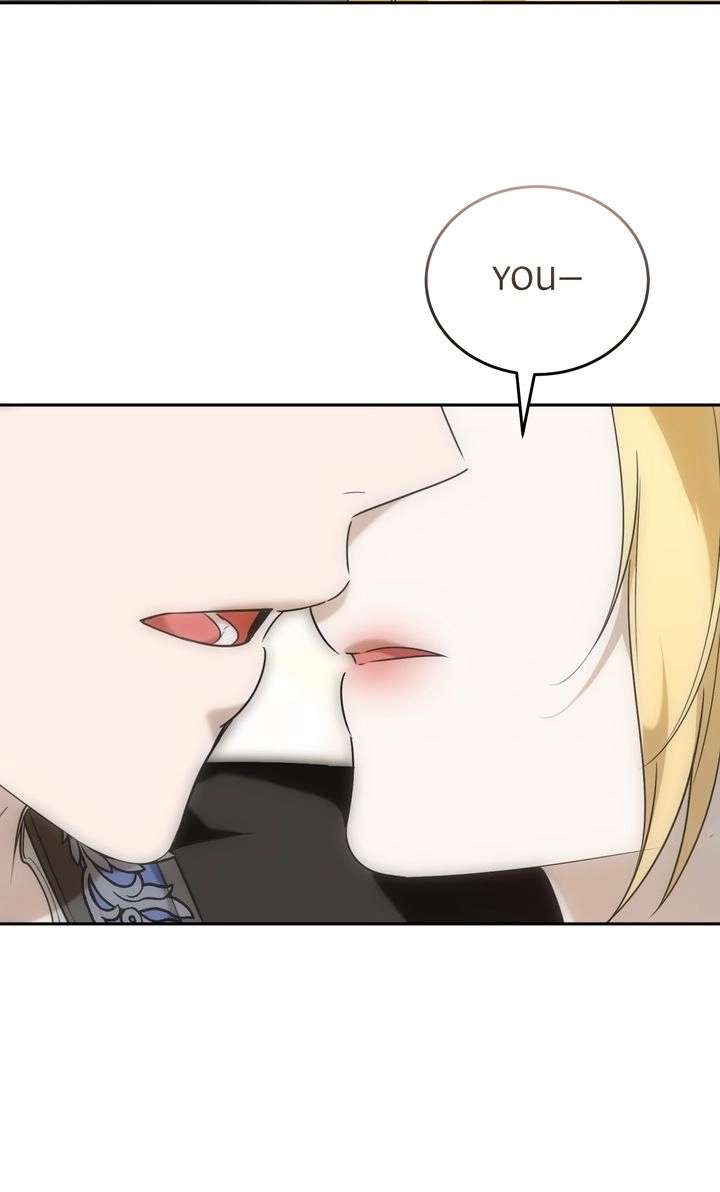 Read Please Answer Me chapter 50 image 39 on Lezhin