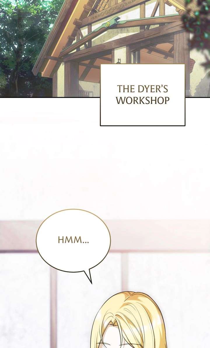 Read Please Answer Me chapter 50 image 4 on Lezhin