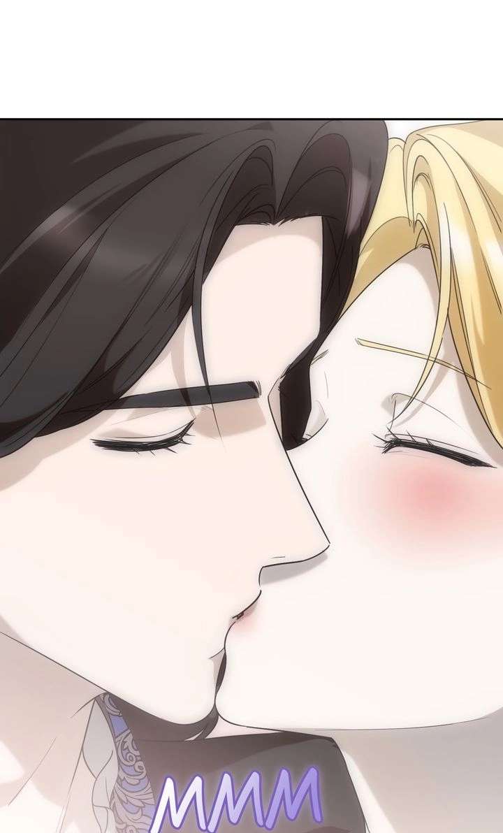 Read Please Answer Me chapter 50 image 40 on Lezhin