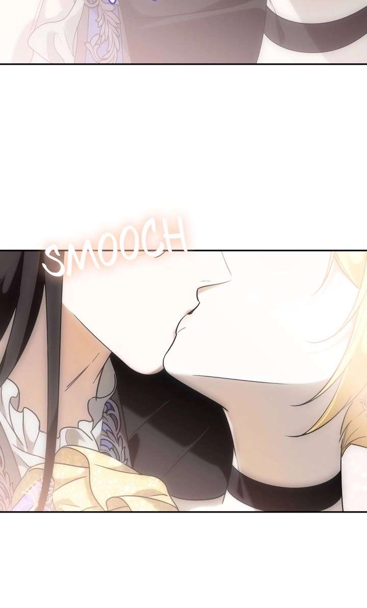 Read Please Answer Me chapter 50 image 41 on Lezhin