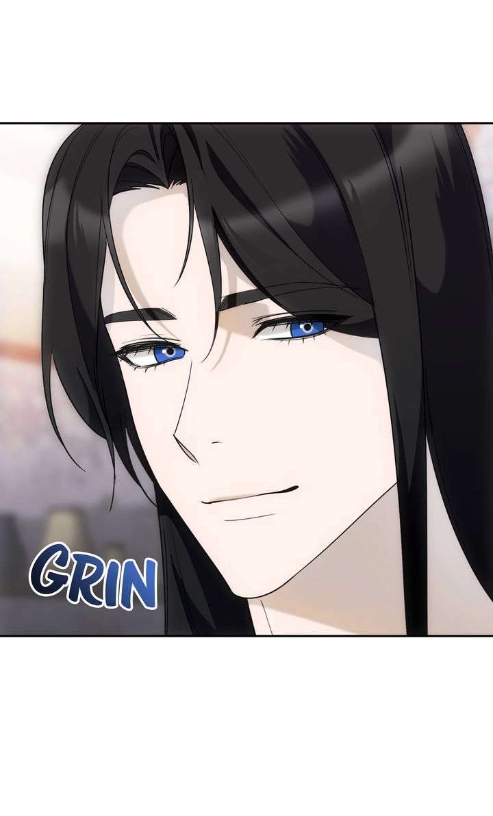 Read Please Answer Me chapter 50 image 42 on Lezhin