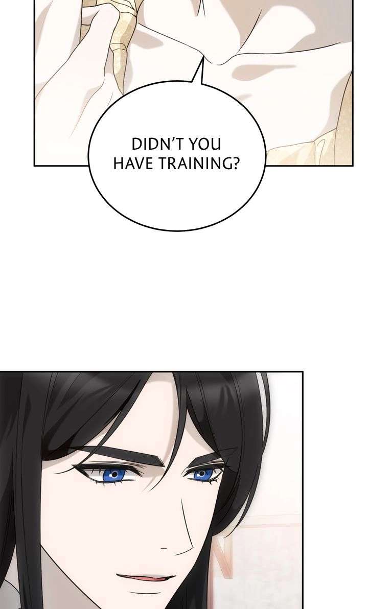 Read Please Answer Me chapter 50 image 46 on Lezhin