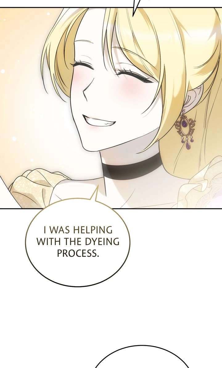 Read Please Answer Me chapter 50 image 49 on Lezhin