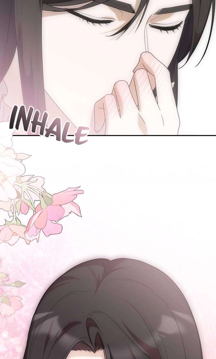 Read Please Answer Me chapter 50 image 51 on Lezhin