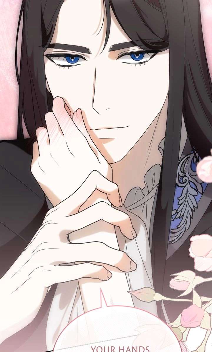 Read Please Answer Me chapter 50 image 52 on Lezhin